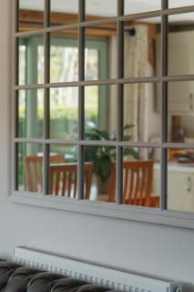 Valley Cottage - Georgeham - 4