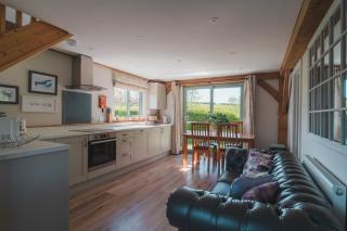 Valley Cottage - Georgeham - 3