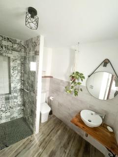 Estudio Capricho - Vejer de la Frontera - 4