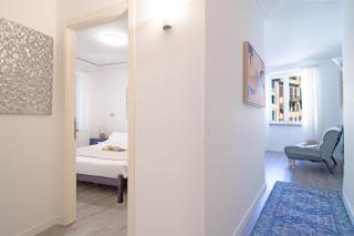 Sabot by PortofinoHomes - 5
