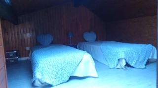 Lamour - Ancelle - 1