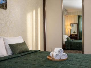 Sea view apartment - 6