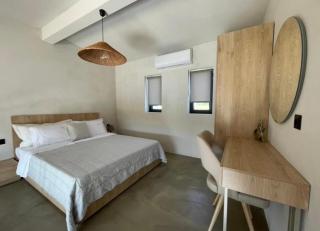 Villa Relax - 5