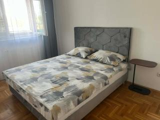 Saric LuxApartman - 3