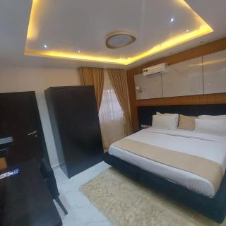 Fedok 144 Suites - 7