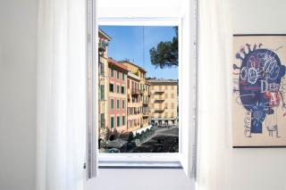 Sabot by PortofinoHomes - 8