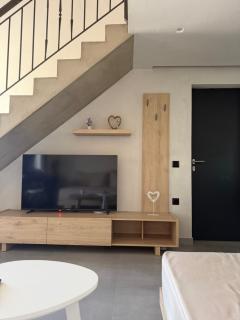 Villa Relax - 2