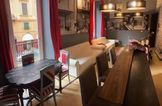 suite loft devotion - 4