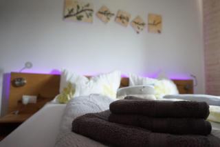 Bergliebe Klippitztörl - 3