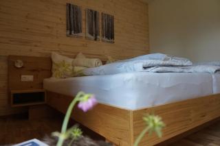 Bergliebe Klippitztörl - 7