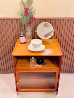 에이프릴하우스 - 1