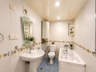 Sea view apartment - 7