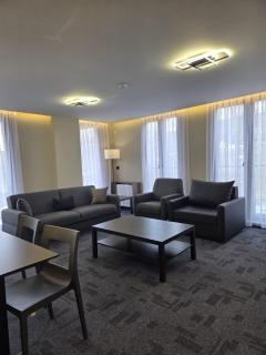 Loft Tepe Hotel - 7