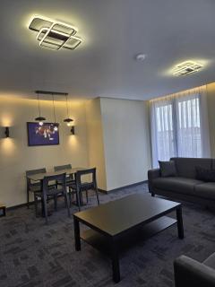 Loft Tepe Hotel - 6