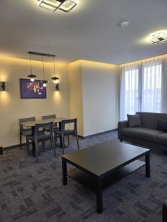 Loft Tepe Hotel - 1