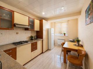 Sea view apartment - 8