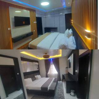 Fedok 144 Suites - 5