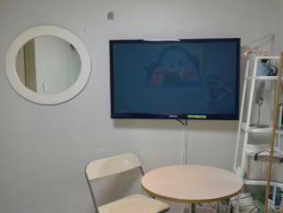 예쁜 서울스테이403 - 6