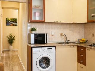 Sea view apartment - 9