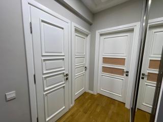 Park Azure by AzTur 0041 - 2