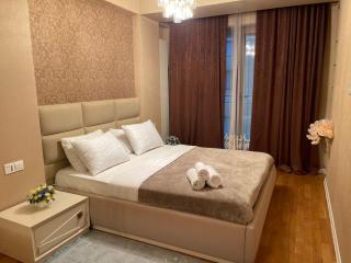 Park Azure by AzTur 0041 - 8