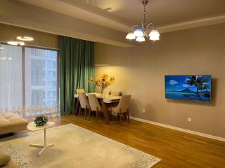 Park Azure by AzTur 0041 - 6