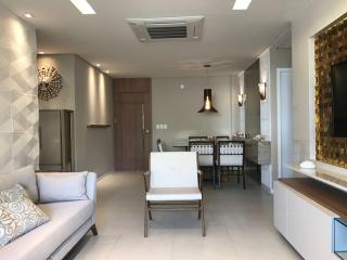 Ap três Marias - Mandara Kauai - 0