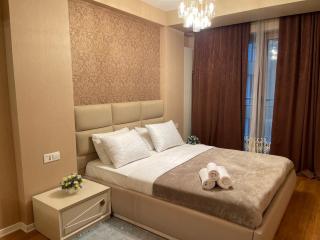 Park Azure by AzTur 0041 - 4