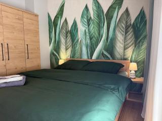 Kutnowska Perła - 7