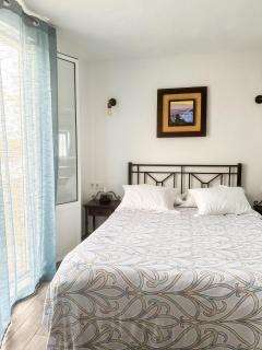 Estudio Capricho - Vejer de la Frontera - 3