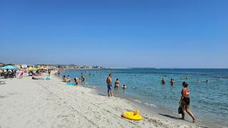 Serendipity, La Caletta - 7