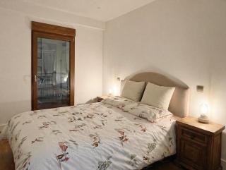 Biescas Suites - Biescas - 6