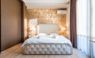 Rivendell Boutique Hotel - 9