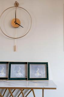 DONALD'S Townhouse - INVOICE and REDUCED PRICE only via ORION SHORT STAYS DUNDEE, 4 Room, 3 bath, Ring Road Access, Fully Equipped, Free Parking - Freshly Renovated and ONLY 12 Mins to STANNERGATE Ports - Dundee - 1