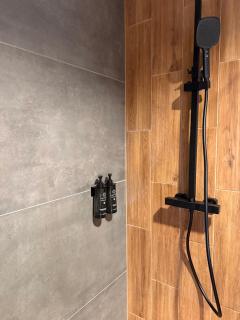 Kutnowska Perła - 5