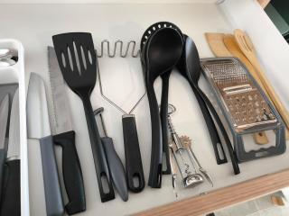 Bergliebe Klippitztörl - 4