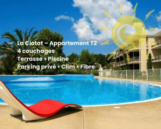 Les terrasses du Liouquet - 9