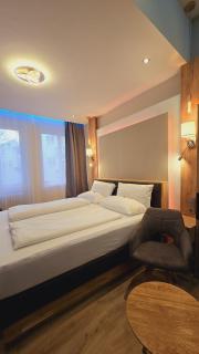 Elegance Lux Living 212 - 9