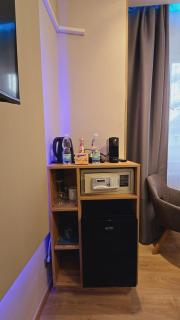 Elegance Lux Living 212 - 8