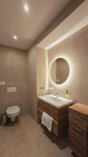 Elegance Lux Living 212 - 5