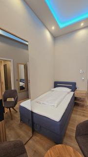 Elegance Lux Living 212 - 7