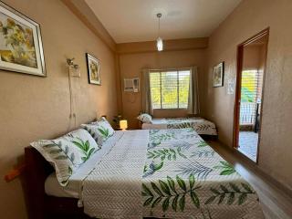 Bananaland Cottages - 0