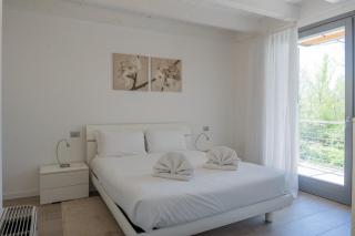 SG Luxury - Gasparina Cotton Stay Lakeview - 8