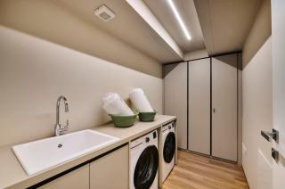 Monolocale 3 - viale Turati, Lecco - 2