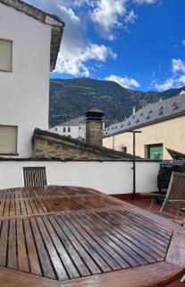 Biescas Suites - Biescas - 5