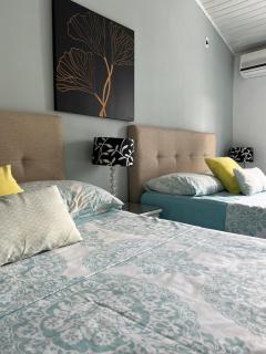 Casa Norte Exclusive Home-Amplia, amoblada Valledupar - 7