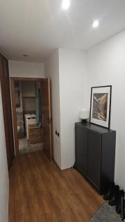 Comfortable apartment in the heart of Żabiniec - 5