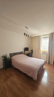 Comfortable apartment in the heart of Żabiniec - 4