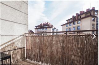 Comfortable apartment in the heart of Żabiniec - 3