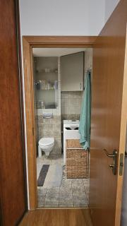 Comfortable apartment in the heart of Żabiniec - 2